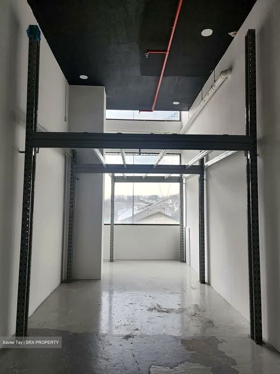 Macpherson Mall (D13), Shop House #570959131